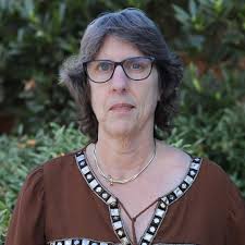 HHM Certified Public Accountants Professionals