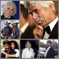 Remembering George Burns, a Legendary Comedian and Actor