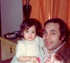 Dr Sandra Cecilia Bernal Obituary