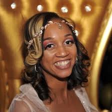 What should I do if Beechwood Homes is trying to buy my investment property  in Mastic Beach using eminent domain?