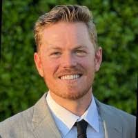 Joshua Derry's Instagram, Twitter & Facebook