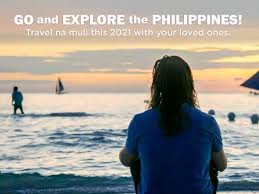 Residents say it is impossible to actually book a spot and they suspect the system is being abused. 2go Travel Now Offers More Than 20 Payment Options On Web Booking Bmplus