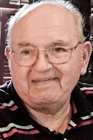 Duane L. Granger 1936-2016