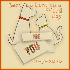 We did not find results for: Friday 2 7 Blog Links Catblogosphere
