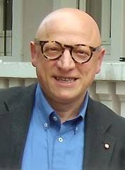 Bronte Insieme/Brontesi nel mondo, storie e personaggi [15]