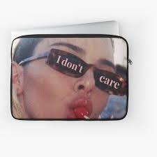 Tons of awesome baddie aesthetic laptop wallpapers to download for free. Baddie Aesthetic Laptop Sleeves Redbubble