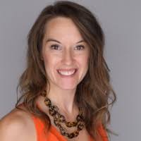 Lester Weiss Email & Phone Number