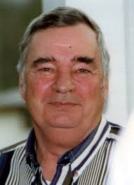 James White Obituary