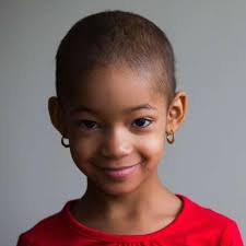 Cheryl Boyd (@Boyder86)