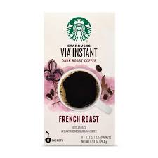 When you need to be really sure, there are several certified gluten free coffee brands. Gluten Free Instant Coffee Target