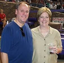 Image result for Autumn Gold Light 1972 Caloric