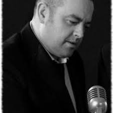 Stream Danny Hastings 2 music