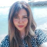 10+ "Nancy Mousa" profiles