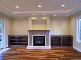 10 Best Led Recessed Lights 2020 Lightscoop