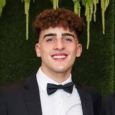 I am excited to share that I have joined Koshkaryan Law Group this summer  as a Legal Intern! I am so grateful for the opportunity to gain hands-on  experience in a legal