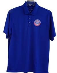 Image result for Polo Green Dark 1941 Chrysler