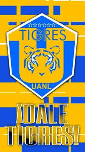 Según la misión de la uanl su objetivo es la formación de bachilleres, técnicos, profesionales, maestros universitarios e. Pin De Daniel En Tigres El Mejor Tigres Uanl Tigres Futbol Escudo De Tigres