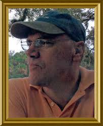 Daryl Pearsall Killip (1960-2007)