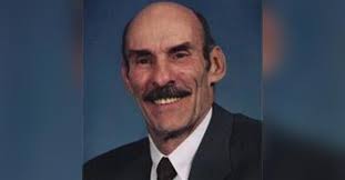 Jimmy Carroll Gant Obituary