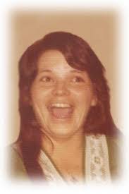 Ellen Coker's Instagram, Twitter & Facebook