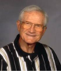 James Schultz Obituary (2024)