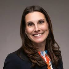 Recently, the Deputy Speaker of the Senate, Gloria Tran, and I attended  both the UT Student Advisory Council and the UT System Convening regarding  OER (Open Education Resources). At both of these… |