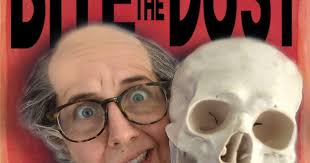 Philly Fringe 2023: inFLUX Theatre Collective…