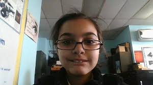 MARY BRUNN Obituary (2014)