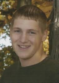 Jacob Andrews Obituary (2014)