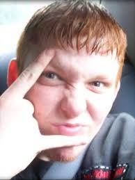 Horrorcore "Syko Sam"