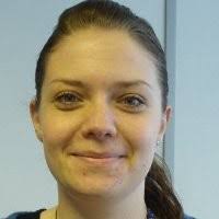 40+ "Annie Moran" profiles