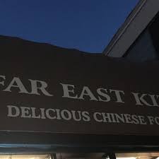 Maybe you would like to learn more about one of these? Far East Kitchen Kitchen