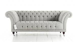 Shop ebay for great deals on chesterfield velvet sofas, armchairs & couches. Grey Velvet Sofas Distinctive Chesterfields Uk
