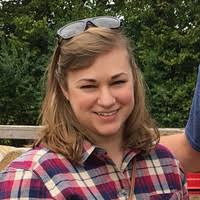 30+ "Cathy Cable" profiles