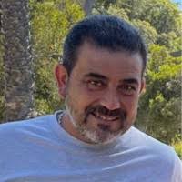 20+ "Waldo Pizarro" profiles