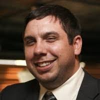 John Avrett's Instagram, Twitter & Facebook