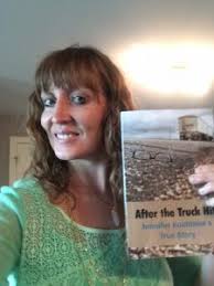 National Authors Day