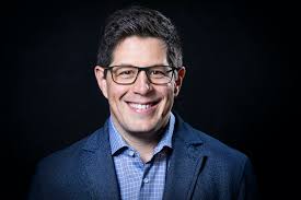 CodeCheck: Gabriele Ottino wird neuer CEO