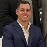 40+ "Saenz, Mba" profiles