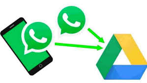 Jika memiliki lebih dari 3.000 kontak, pisahkan menjadi beberapa csv sebelum anda mengimpor kontak tersebut. Cara Ekspor Chat Wa Yang Sudah Dihapus 4 Metode Di Ios Dan Android