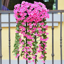 We did not find results for: Grosshandel Hohe Menge Haus Wand Dekoration Rose Rot Kunststoff Hangende Pflanzen Fur Hotel Gefalschte Rattan Kunstliche Blumen Rebe Buy Kunstliche Weinrebe Dekorative Hangepflanzen Fur Wohnzimmer Kunstliche Blume Weinrebe Pflanze Product On Alibaba Com