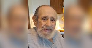 Obituary for VAN DALE RIDENOUR