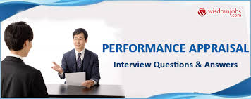 Evaluating employee performance is a common practice in many organizations. Top 250 Performance Appraisal Interview Questions And Answers 02 September 2021 Performance Appraisal Interview Questions Wisdom Jobs India