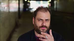 Glasgow Optimo DJ Keith McIvor dies aged 57