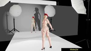 Sandra Castro Hot Indonesian Models Irina Maitre Nude Mod Porn Videos: Best  XXX 2025 | xHamster