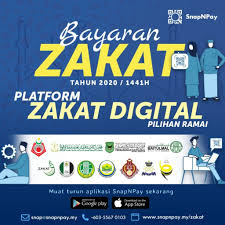 Nombre del equipo negeri sembilan. Ini Senarai Platform Bayar Zakat Fitrah Secara Online Buzzkini