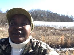 Hi all! I just wanted to introduce myself and share a photo I took!!