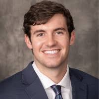 300+ ملفًا شخصيًا يحتوي على “Kaddatz”