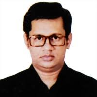 Mayid Yar Zang Biplob