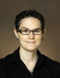 IT'S HAPPENING AT STATE President's Welcome salutes the start of fall  semester NDSU's first-day enrollment tops 14,300